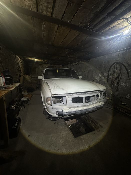 Газ 3110 (Волга)