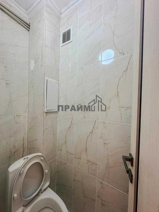 ПРОДАМ 2Х ком. Каратал (Мирлан ПРАЙМ)