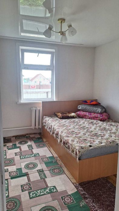 Дом, 81.5 м², Кенесары