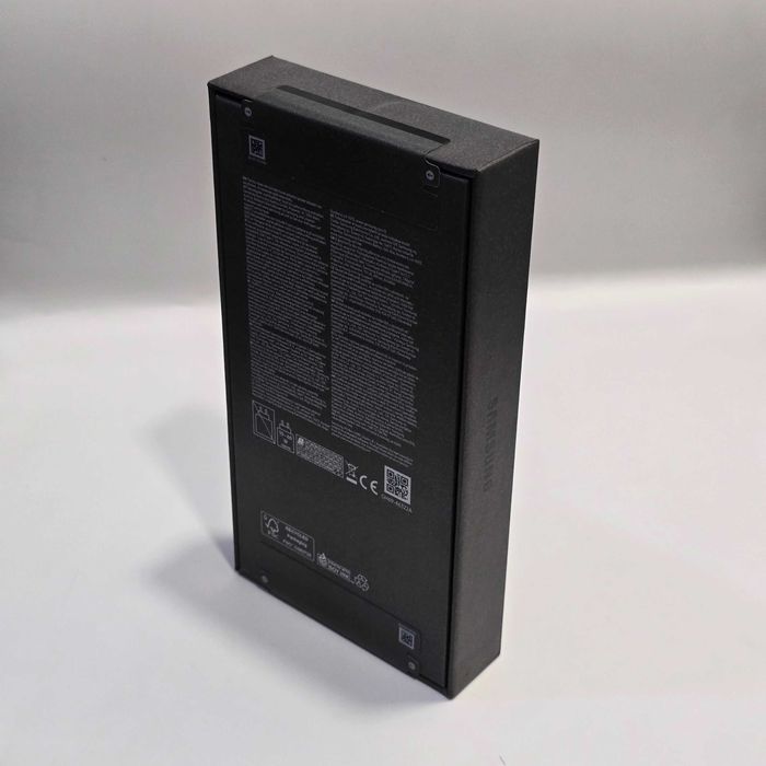 Hope Amanet P8 Samsung S26 Ultra 512GB Nou / Sigilat