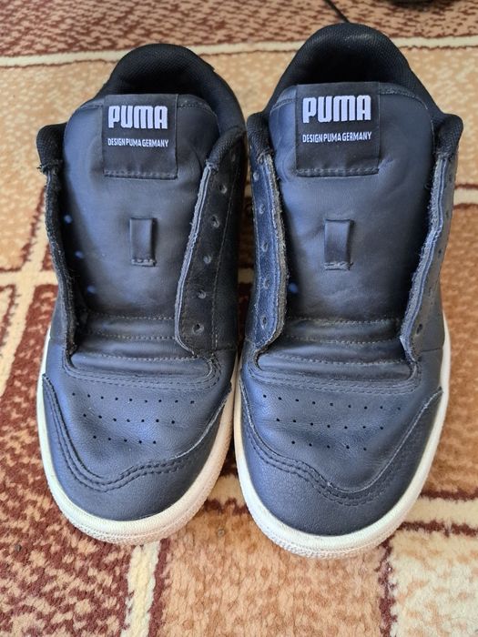 Спортивные кросовки