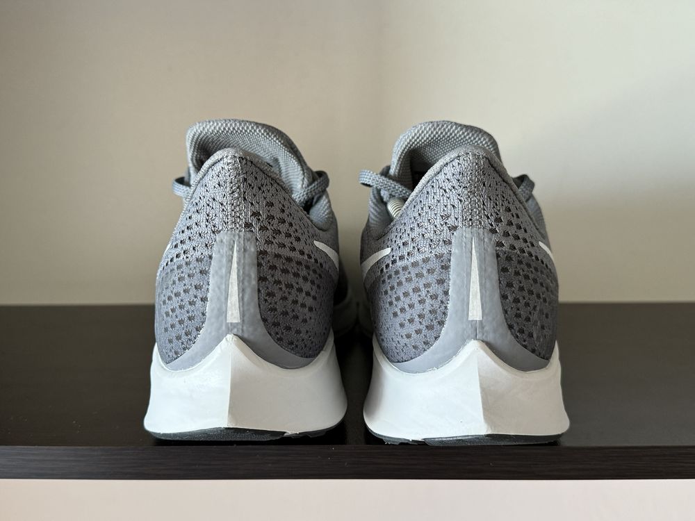 Nike pegasus 35 45.5 online