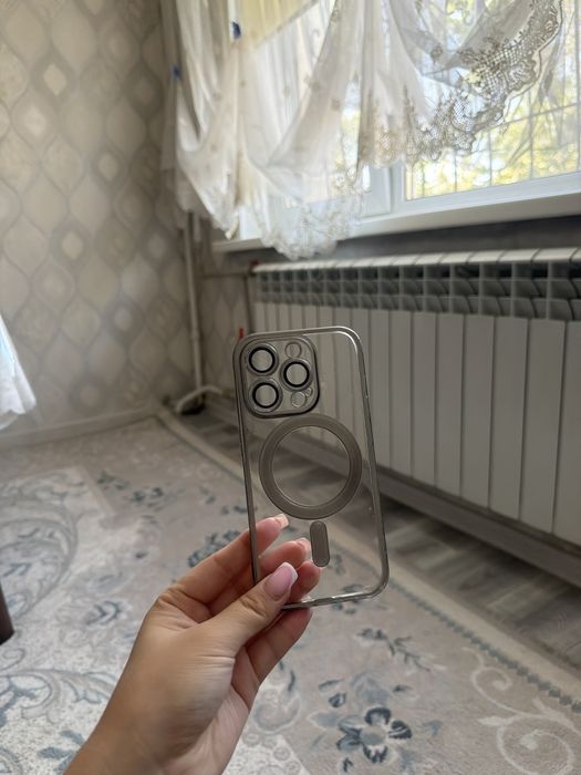 Чехлы все 4 чехла-1000тг