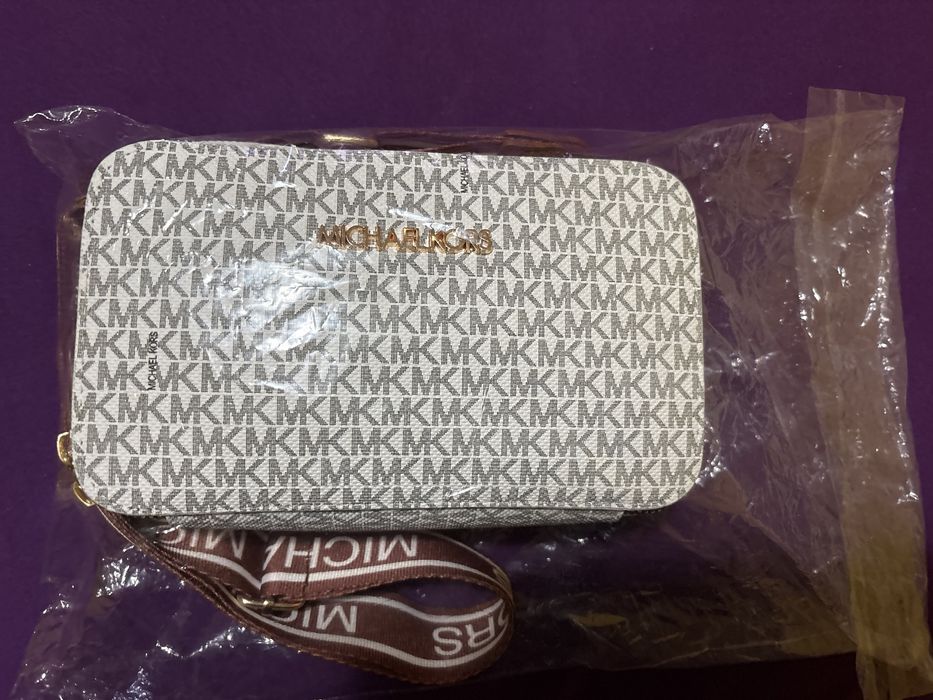 Vand geanta Michaelkors