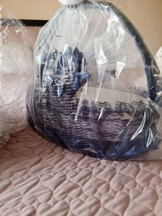 Мебелар сотилади  7 милион яна келишамиз   саватча сарики 200 минг