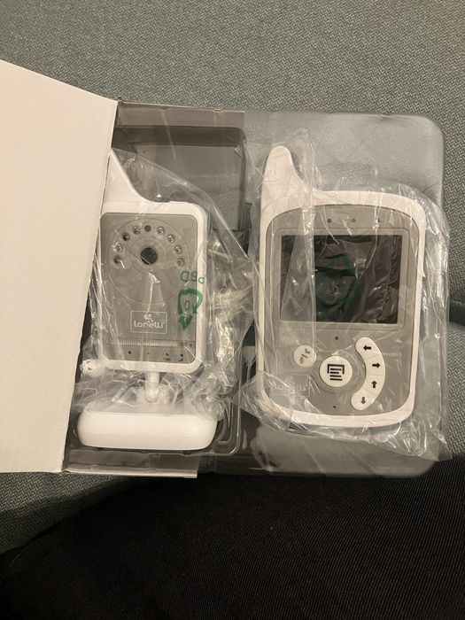 Lorelli Digital Video Phone