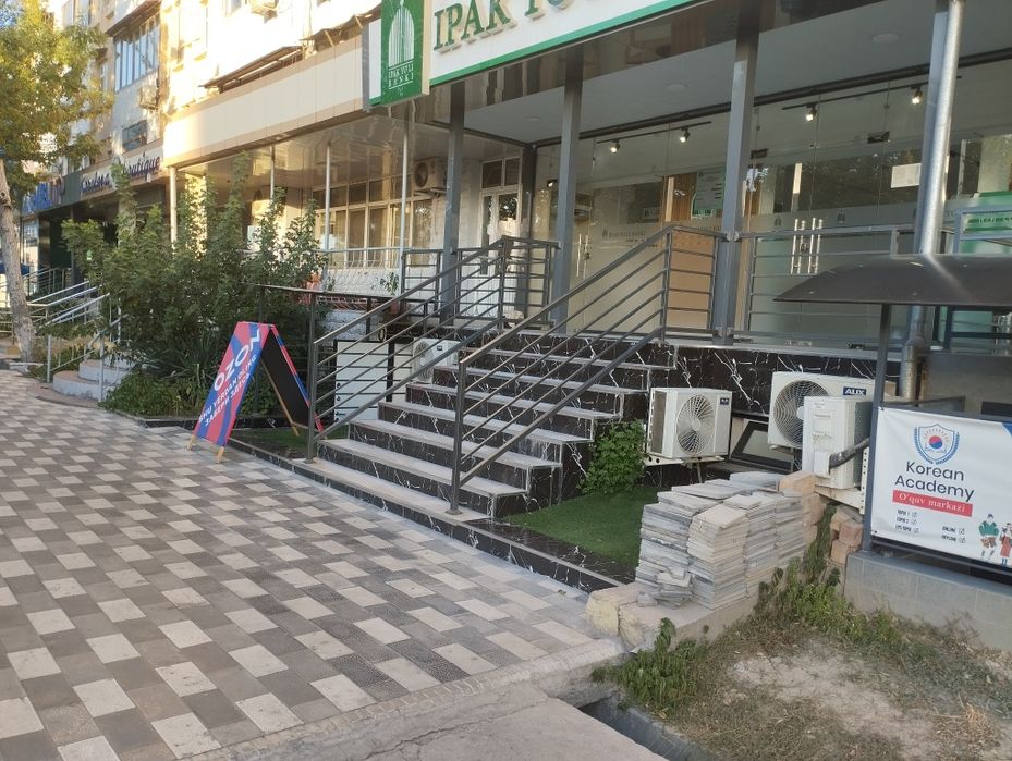 Козирок решетки перилла...Kozerok, svarka, reshetka, perila, naves. Ко