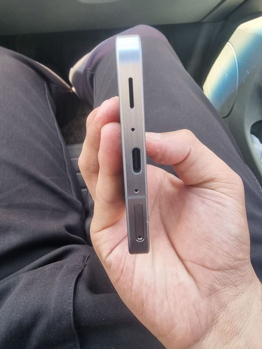 Samsung galaxy A56