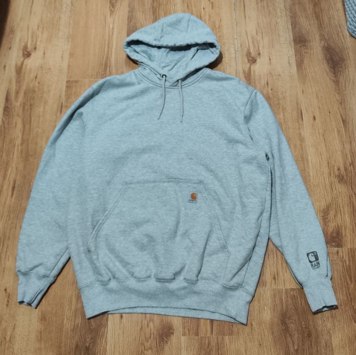 Hanorac Carhartt Rain Defender marimea L