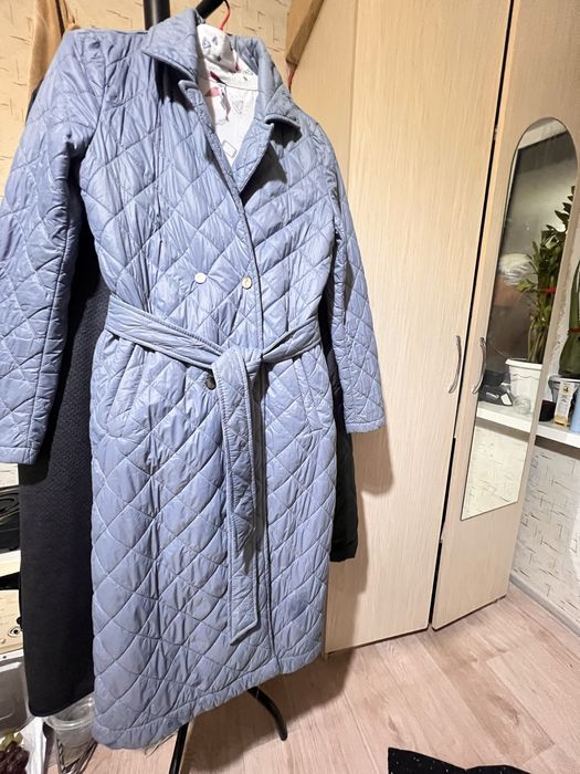 Распродажа все по 4000