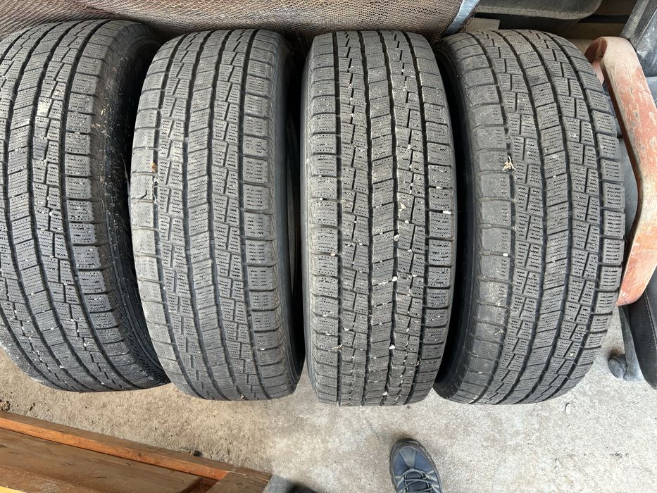 Шины для автомобиля