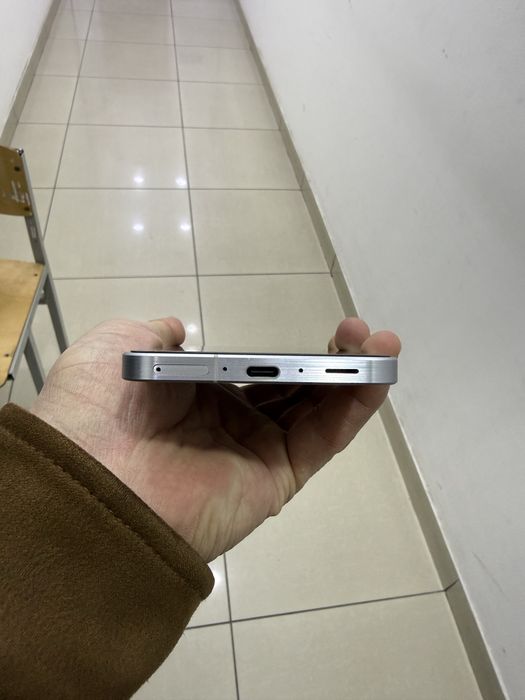 Samsung galaxy a56 5g