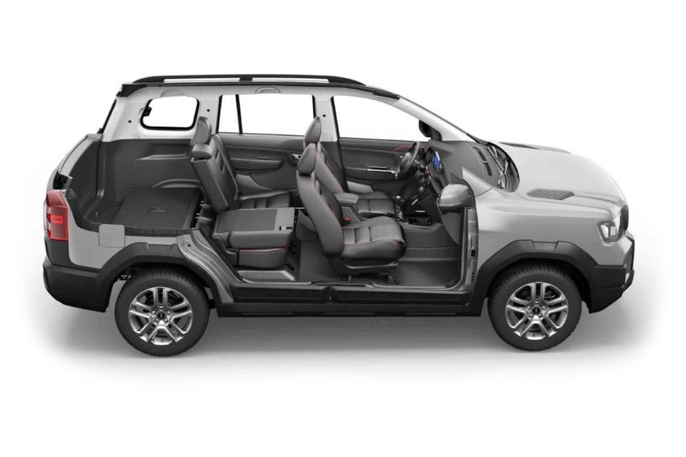 Swm G03 propanda 7kishilik (puldan masjidga ajratiladi)