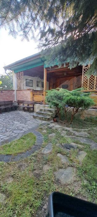 Продава се Къща в Варна, Аспарухово - 310 кв.м за 1420 €/кв.м - Снимка #9