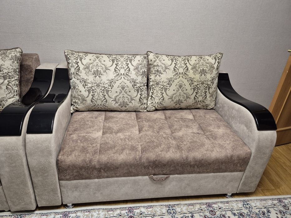 Дом и сад мебель в гостинную