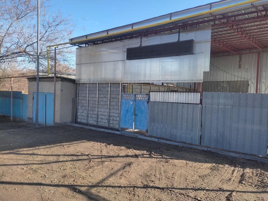 Помещение в аренду сдам.