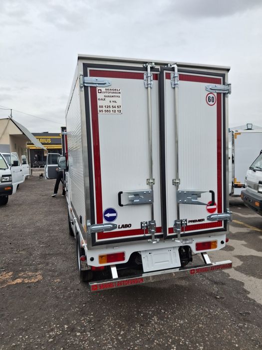 Labo 2026 refrijirator -5