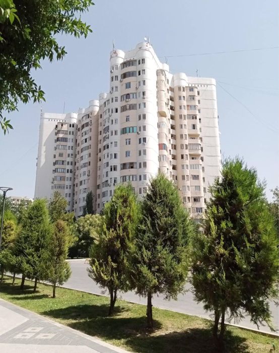 Сдам в долгосрочную аренду