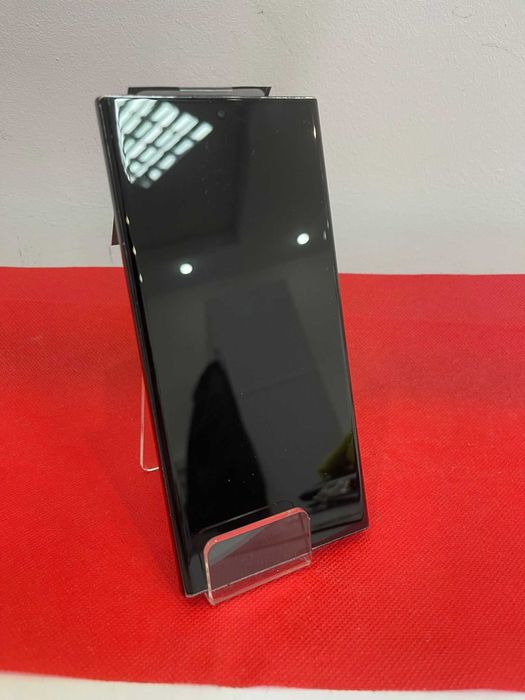 (Ag43) Samsung S23 Ultra 8GB 256GB b3790 2 Ani Baterie!