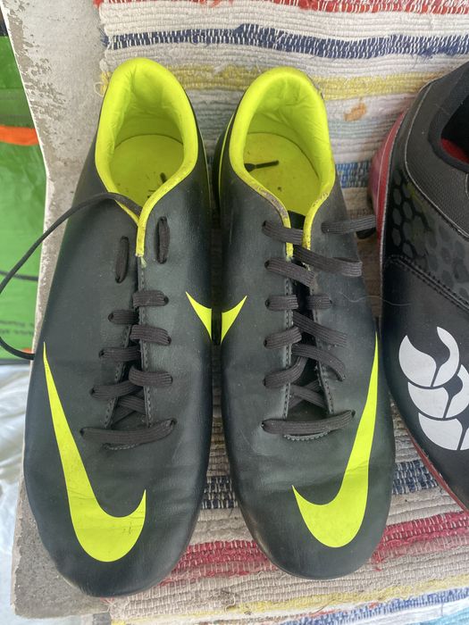 Hainute, papuci, adidasi sport