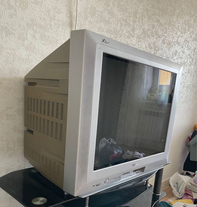 Продам телевизор.