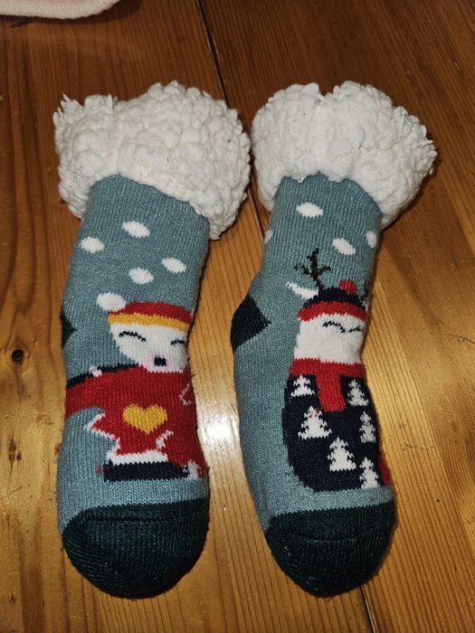 Подарявам детски дрешки