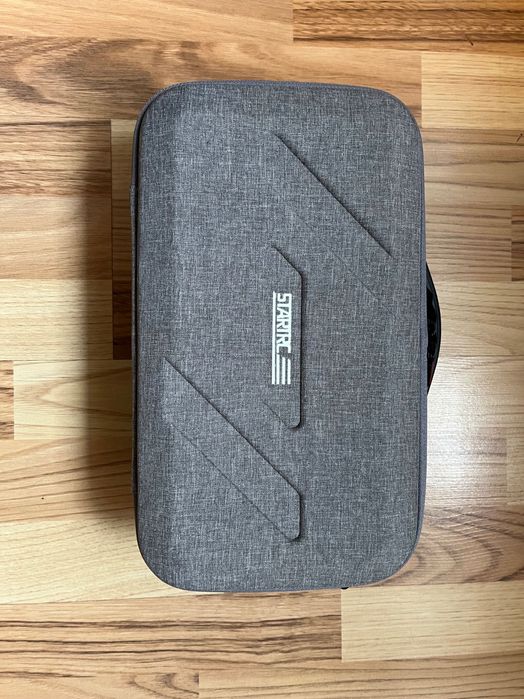 StartRC Geanta pt drona DJI Flip