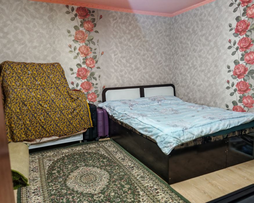 Продам или сдам дом