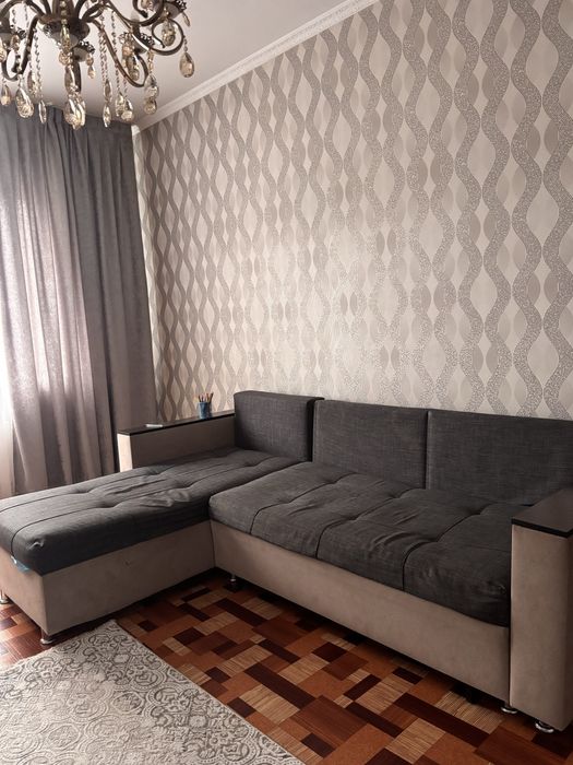 Продам диван срочно