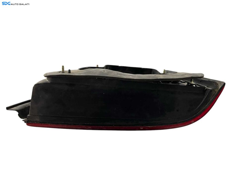 Stop Lampa Tripla Stanga Daewoo Cielo 1996 - 2007 [LR0359]