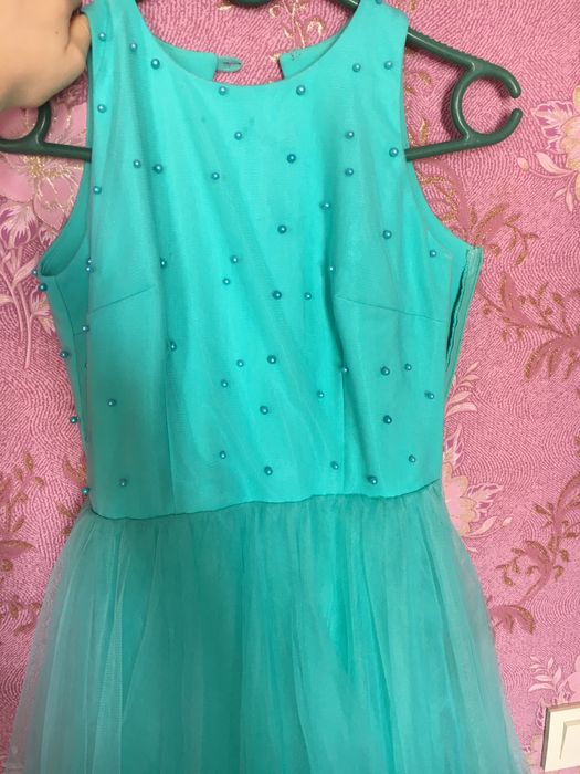 Продаются платья