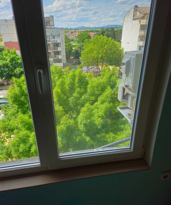 Продавм апартамент 2-СТАЕН
