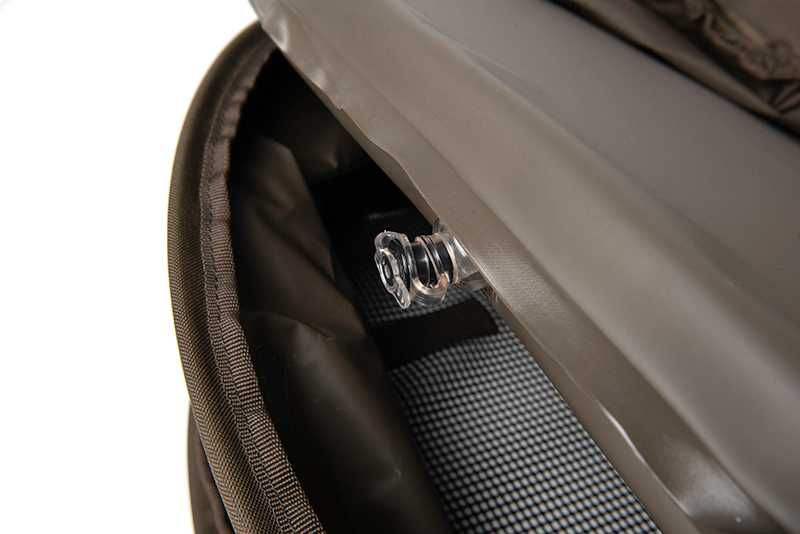 Намаление! Карп дюшек Fox Easy Mat XL