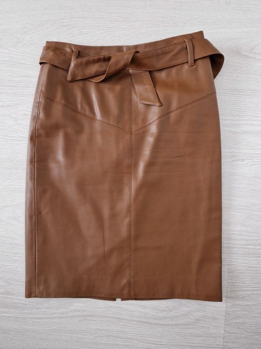 Fuste diverse modele XS/S/M