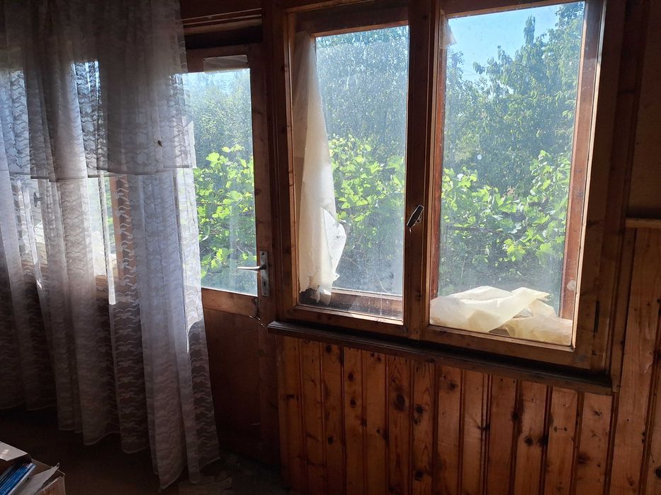 Продава се Къща в с. Видрица, Област Перник - 70 кв.м за 415 €/кв.м - Снимка #4