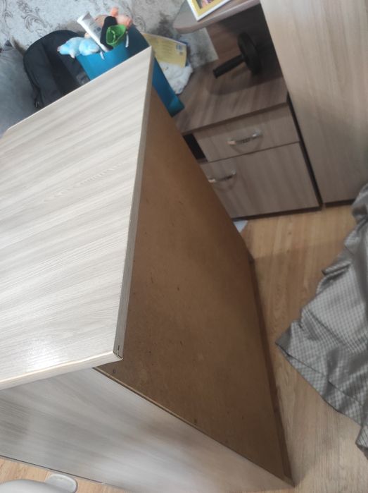 Продам комод 25000 тг