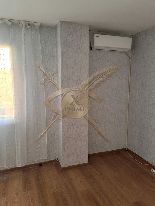 Дава се под наем Двустаен апартамент в Варна, Младост 1 - 50 кв.м за 280 € - Снимка #2