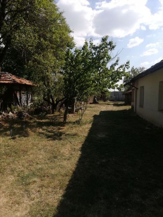 Продава се Къща в с. Друган, Област Перник - 60 кв.м за 510 €/кв.м - Снимка #5