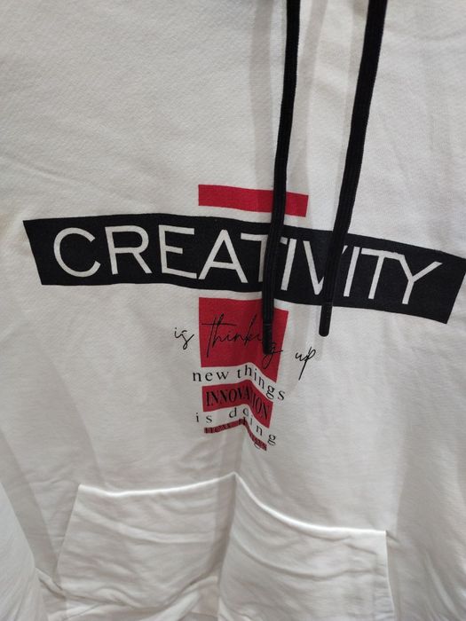 Суичър,  удобен,  практичен