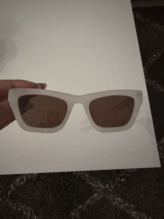 Слънчеви очила AV sunglasses