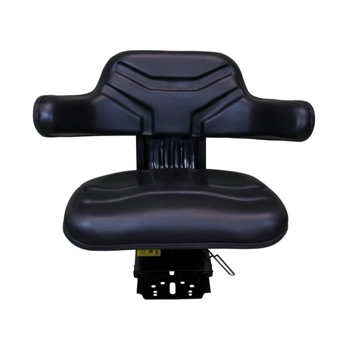 Седалка за трактор