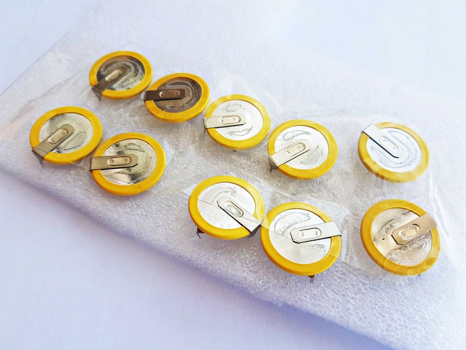 Carcasa cheie BMW diamant + acumulator baterie E46 E39 E60 Z4 X3 X5