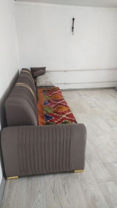 Частные дом  городе Жаркент