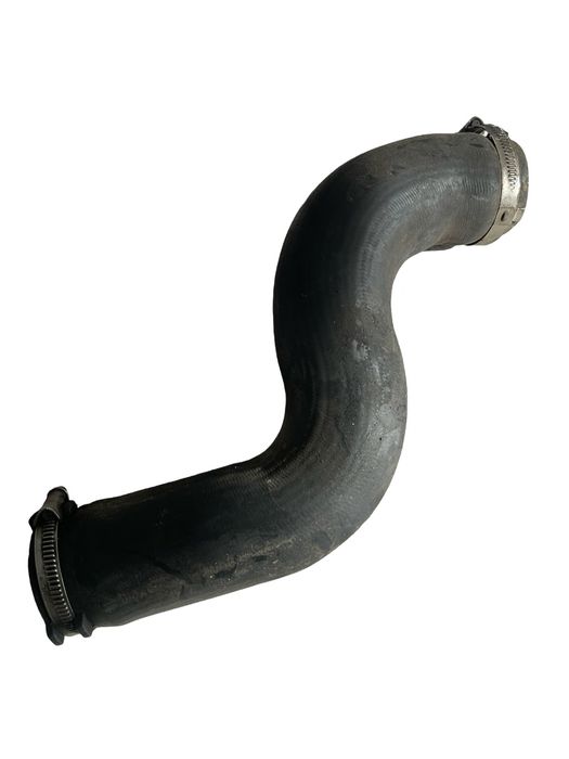 Furtun Intercooler Audi A4 Iv 8K2, B8 2007 - 2015 2.0 Tdi Cagc