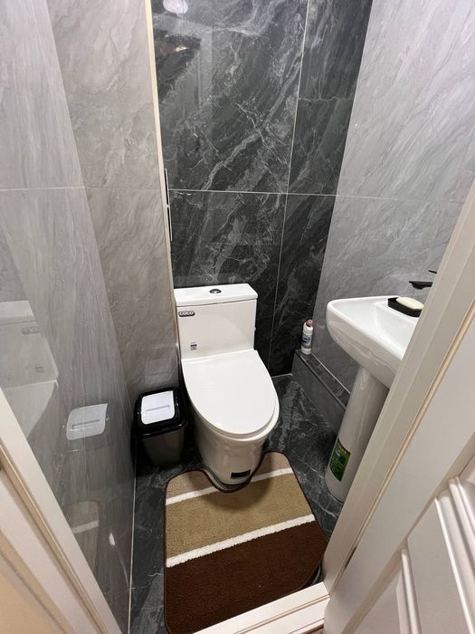 Срочно аренда квартира миллий бог дуружба