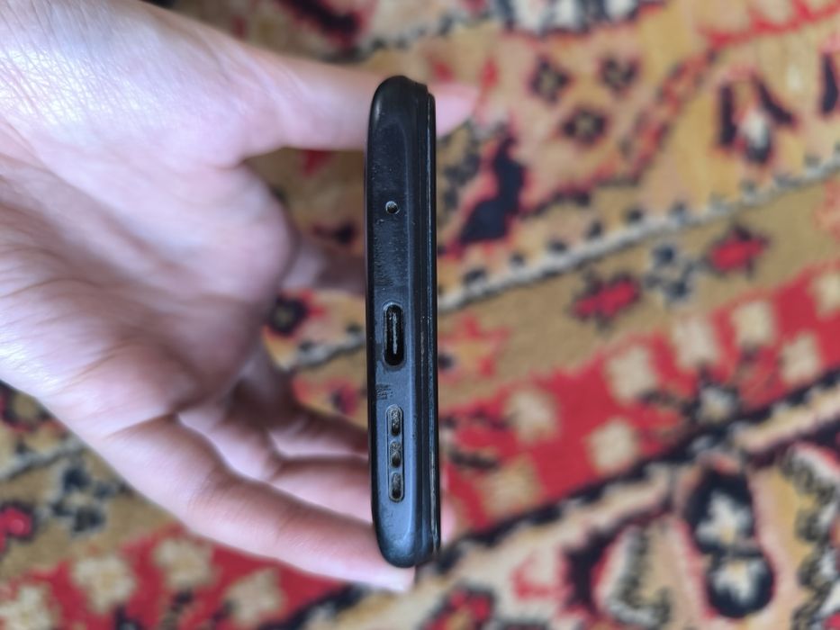 Продам  Redmi  9T