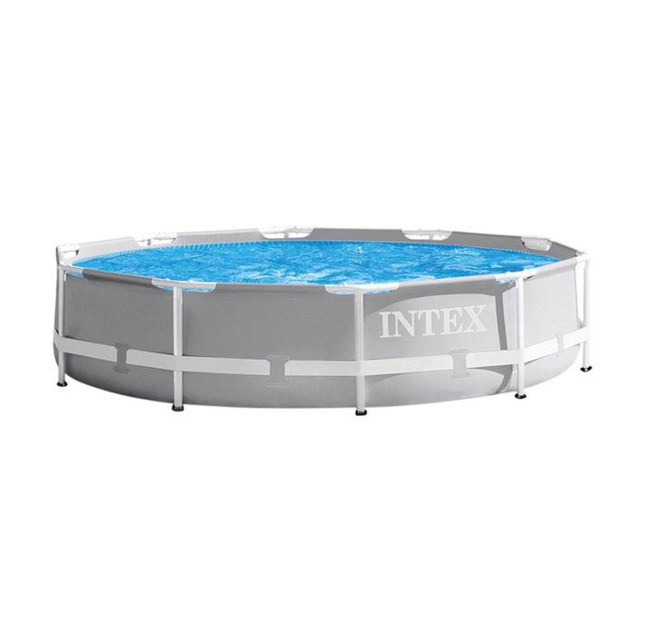 Бассейн intex бассейнлар бассейны