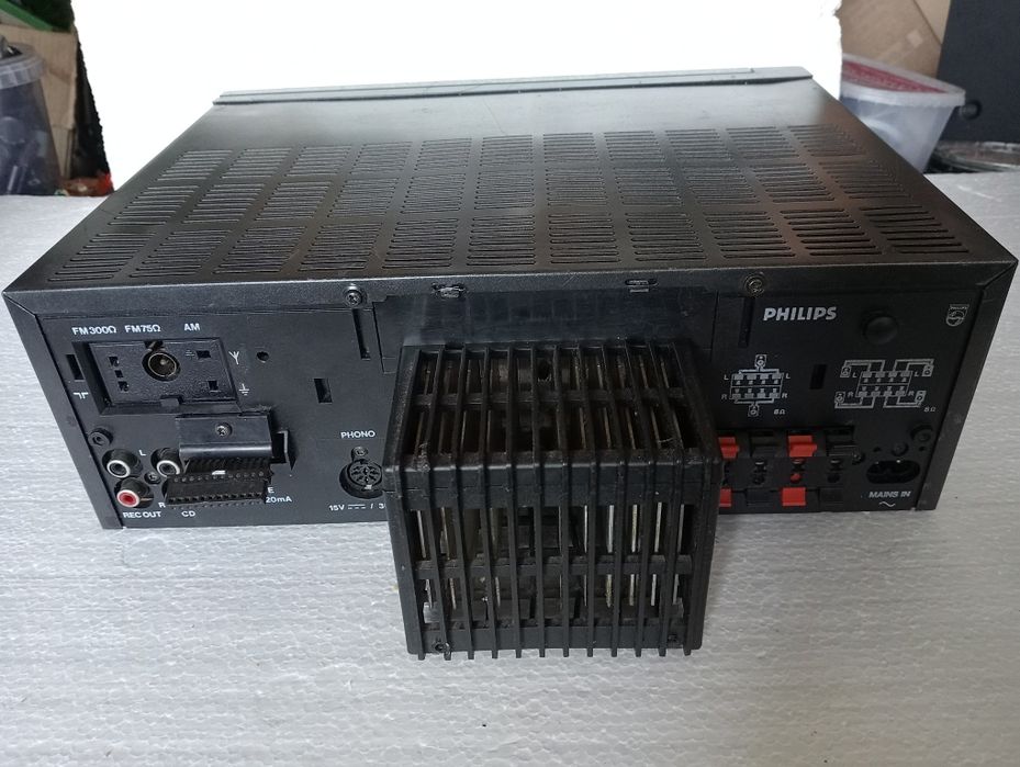 Vând audio de colectie