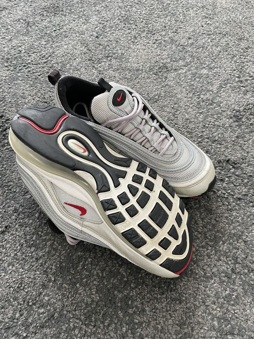 Nike air max 97 marime 41