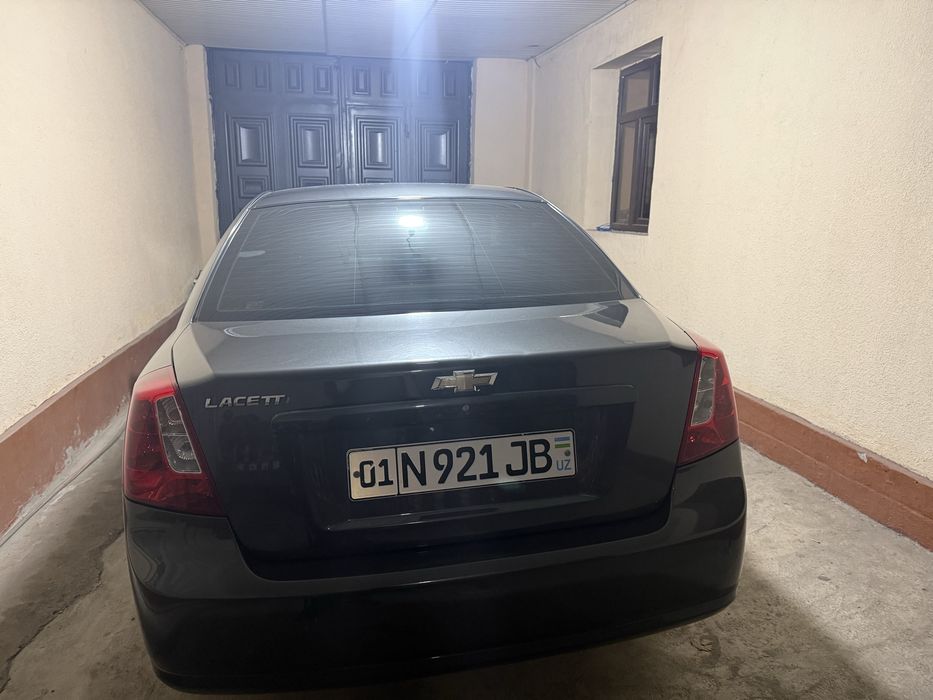 Jentra 2020 sotiladi